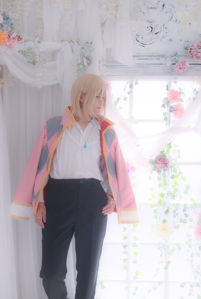 でかぱんだ🐼 (@dekapanda_wiz) / Posts / X