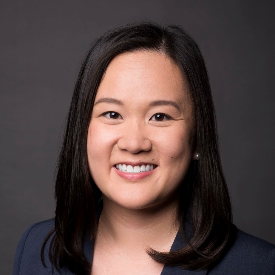 April Armstrong, MD MPH FAAD tweet media