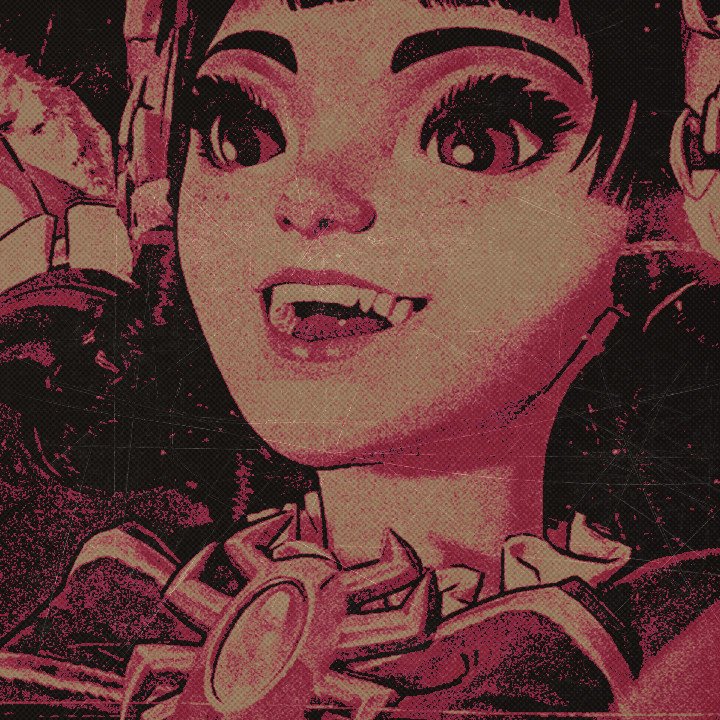 N70NSP4RK's tweet image. ` That actually sounds really nice ‧ ‧ ‧ talking beats overthinking any night and laughing at random stuff is kind of 𝑢𝑛𝑑𝑒𝑟𝑟𝑎𝑡𝑒𝑑 ' ⁼

We don’t have to do anything big —̶just keeping each other company for a while. I'm in &amp;lt;𝟑 .ᐟ `