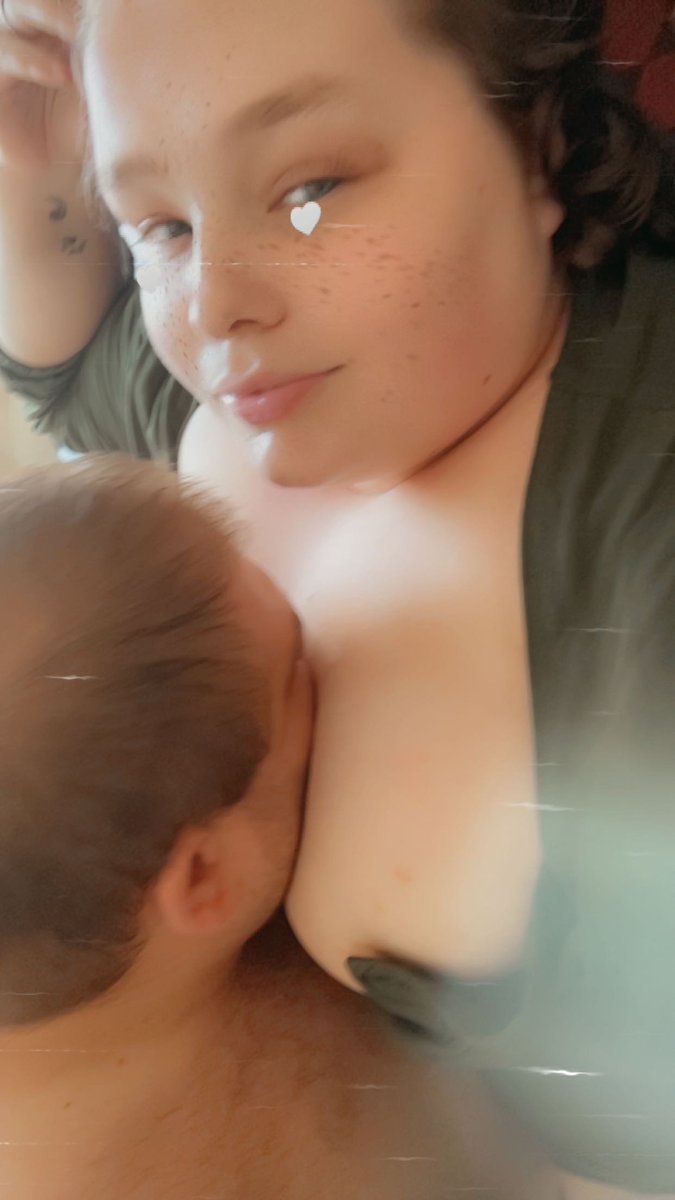 Bet you've never been this close to a boob Fag 🖕😈

Findom cashmaster cuck fag
