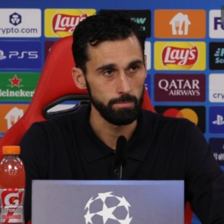 AlberrtoRM2's tweet image. Lleva sólo 1 mes.