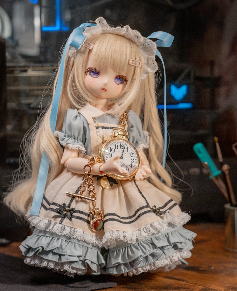 koenig320a's tweet photo. 別レンズ https://t.co/m8F5lPFK8a