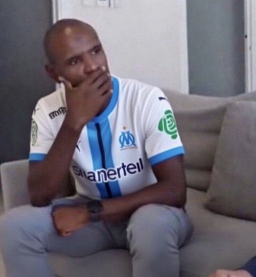 En detente tweet media