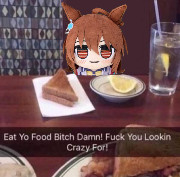 TimAndMau (@timandmau) on Twitter photo 