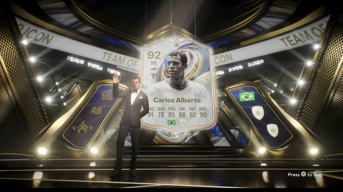 Astro__713 tweet media