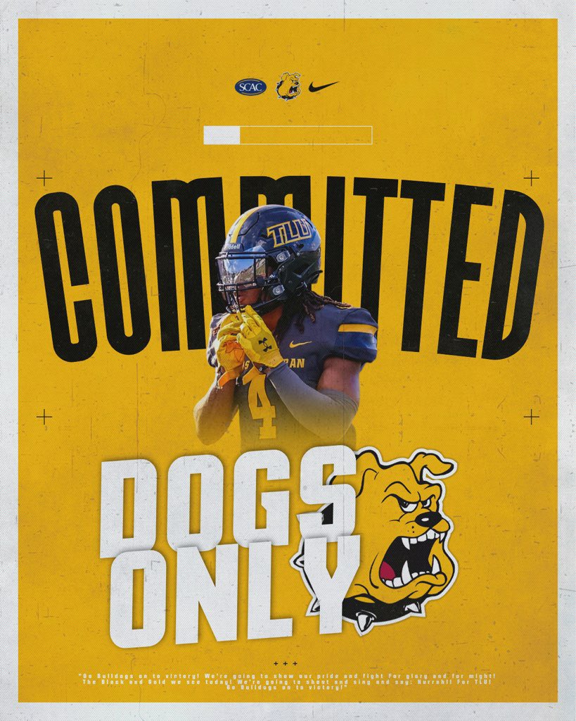 Aaron Grace tweet media