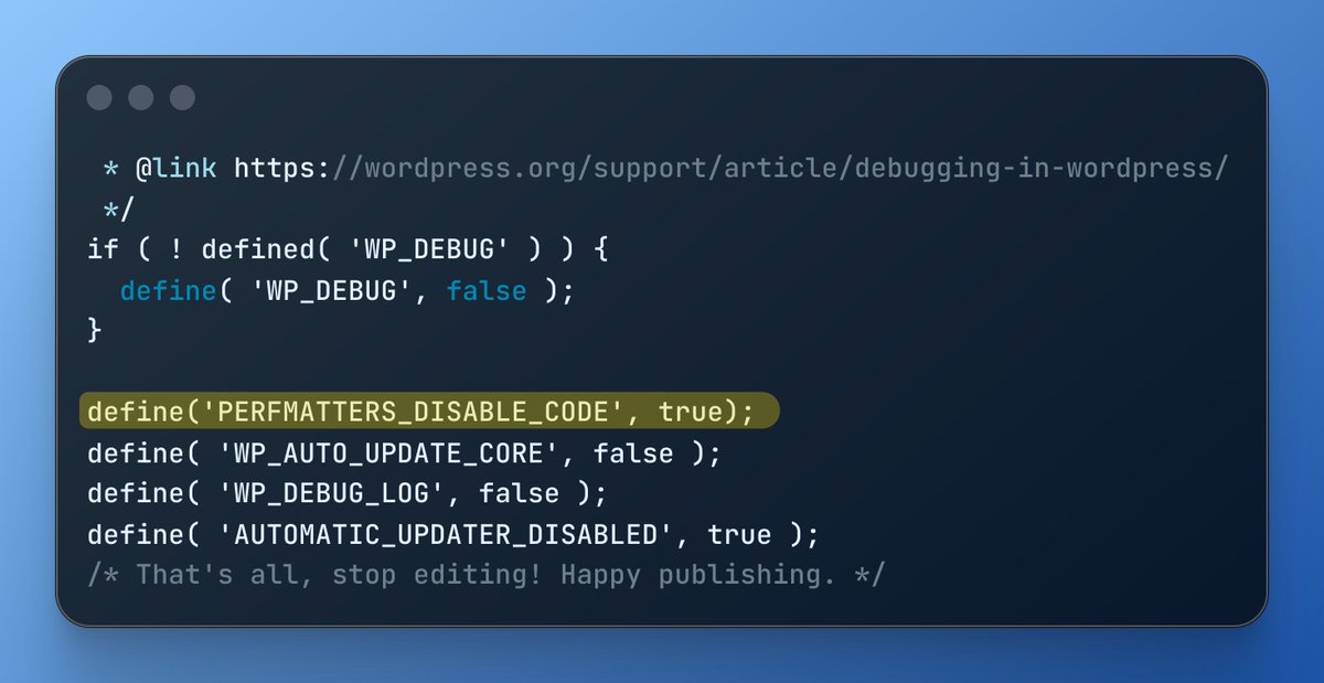 Brian Jackson tweet media