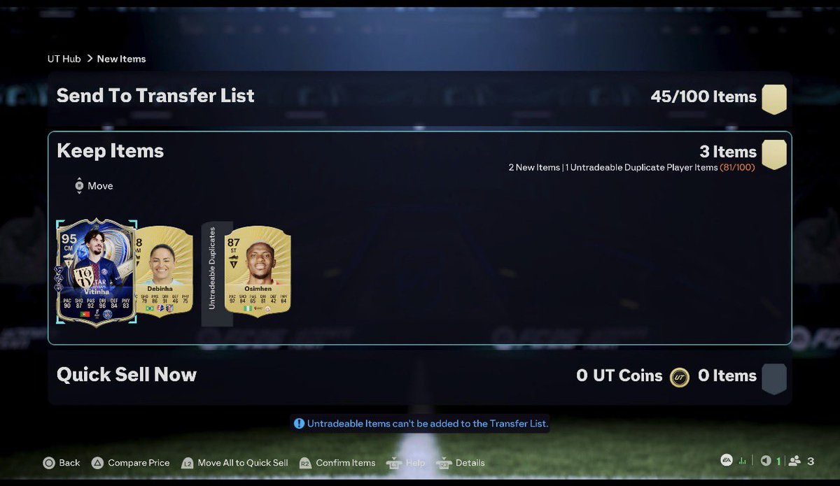 Astro__713 tweet media