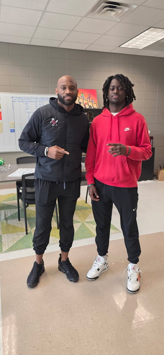 Eric Spann tweet media