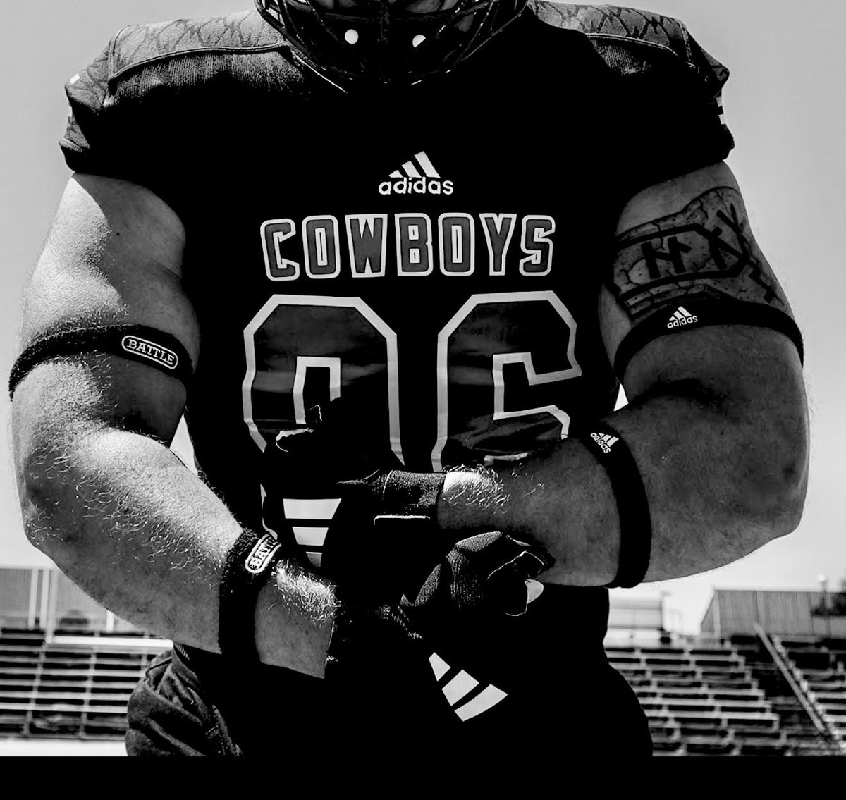 Jackson Silacci-Jensen tweet media