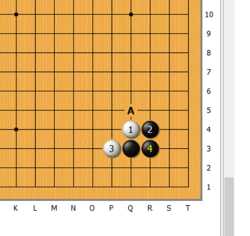 おむらいす/omelette (@omelette_igo) / Posts / X