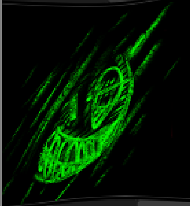 Solarislou tweet media