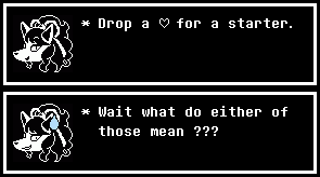 ೄྀ࿐ ˊˎ- ❮ Retweets apprieciated :> ❯