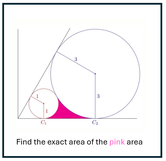 Mr Broadwith tweet media