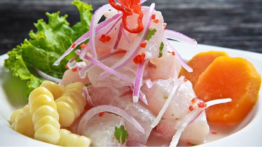 ccsaficaspe's tweet photo. ✧˖°.  ¿ceviche o causa?  ᡣ𐭩. ݁₊ ⊹ . ݁

ˎˊ˗╰┈➤ cita tu favorito! 🍽️ https://t.co/8zMVDNkUPU