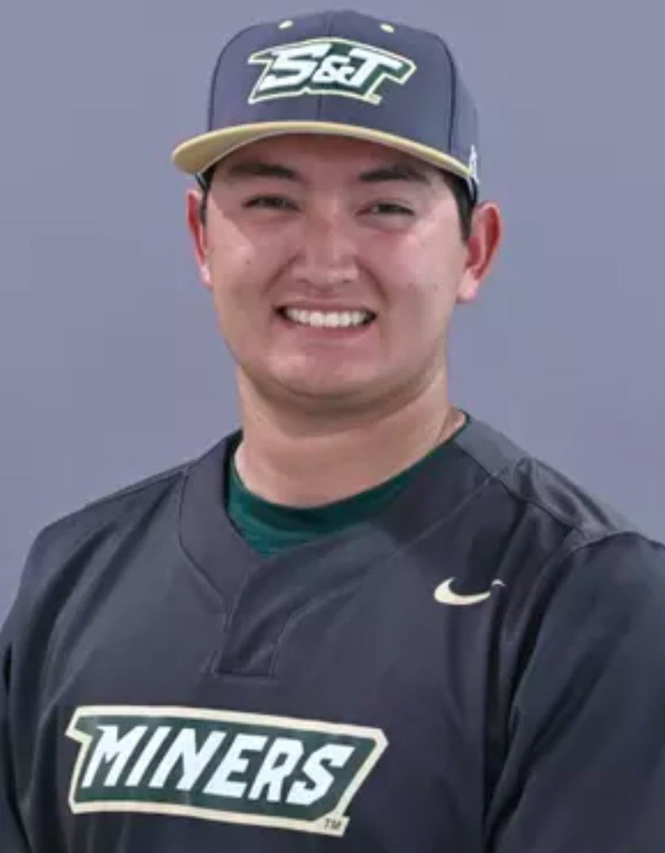 S&T ArmBarn tweet media