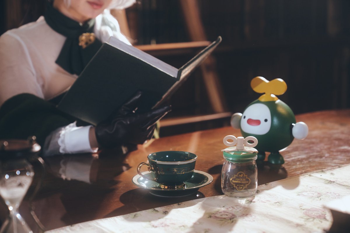 Asuka (@Asuka_1063) / Posts / X