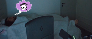 Team Ankou tweet media