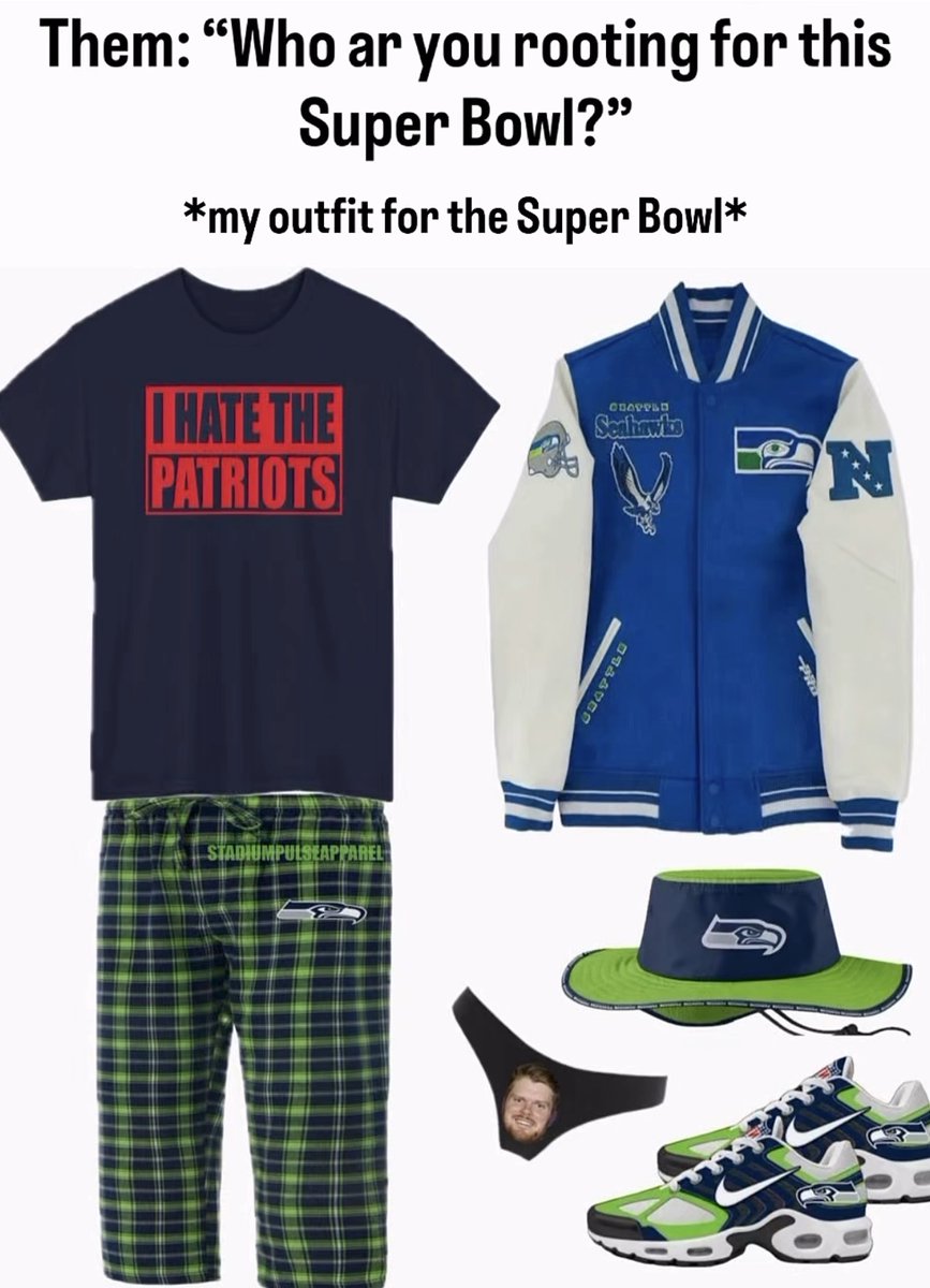 Emmanwori_SZN tweet media