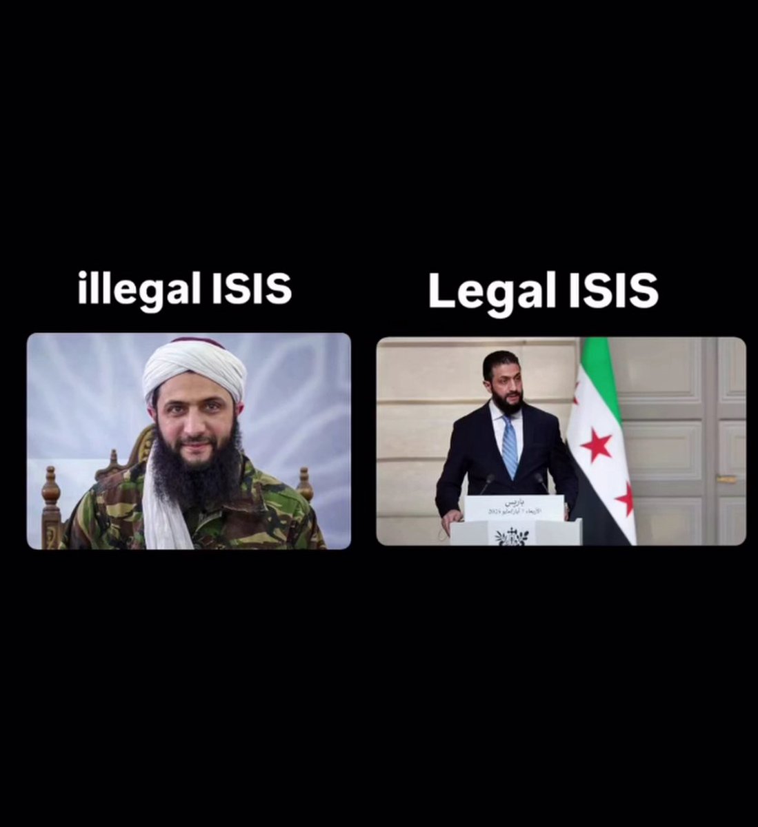 ahmetckir's tweet photo. @LindseyGrahamSC @realDonaldTrump https://t.co/zThZdXDMlg