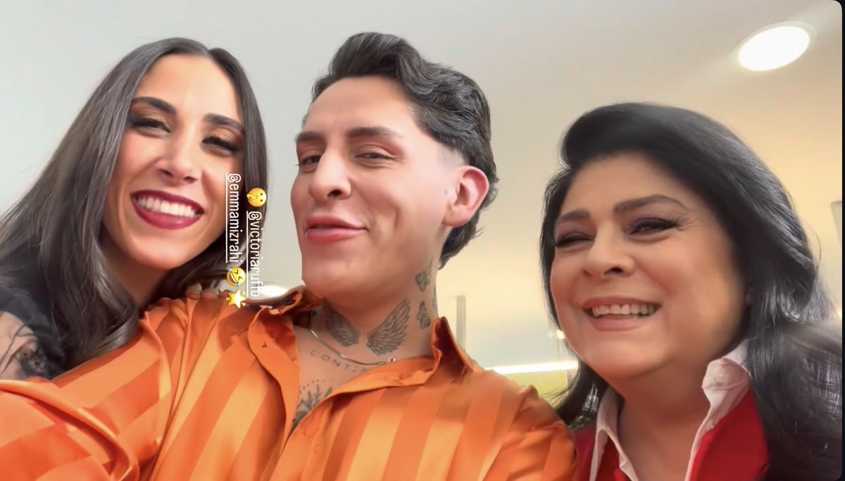 Volviste Te extrañaba tanto 🥺🥺🥺