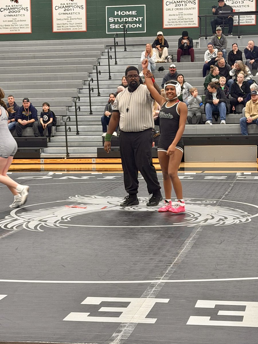 Adam Myer tweet media