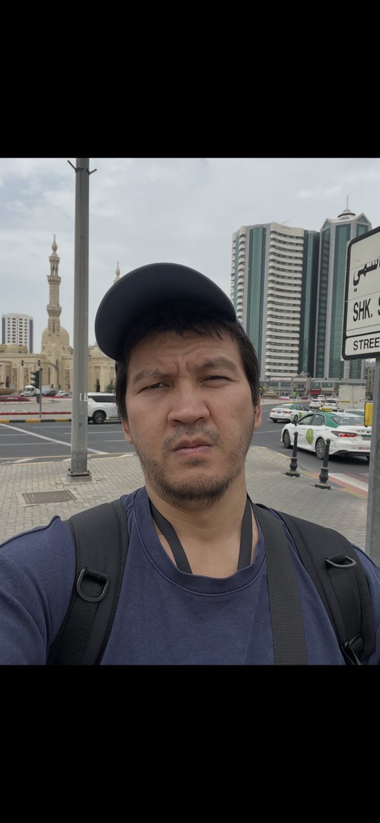 Tanat Nurbayev (@tnt777_s) on Twitter photo 