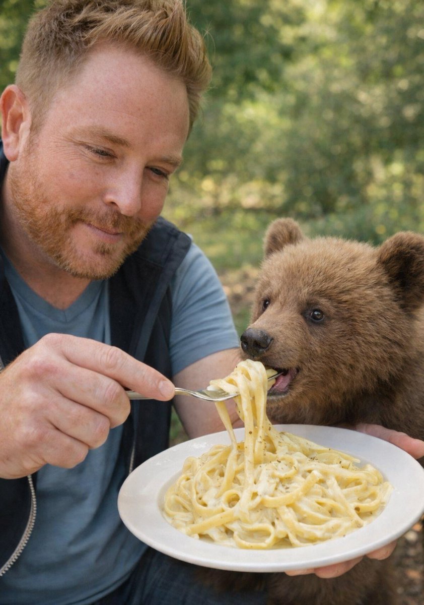 Rich O'Toole tweet media