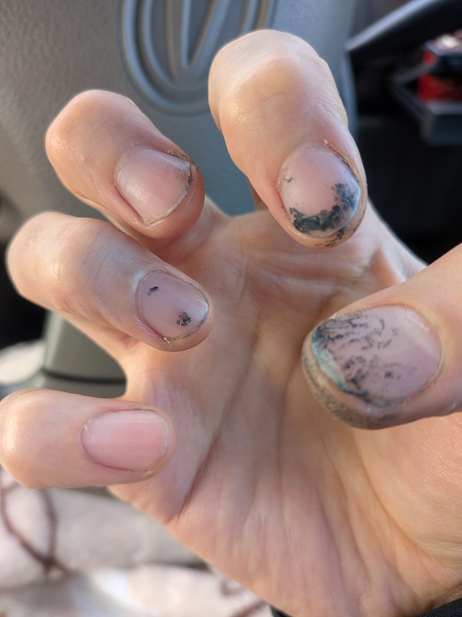 6万ペソ@ウルグアイ🇺🇾✨ (@60000NEW) / Posts / X