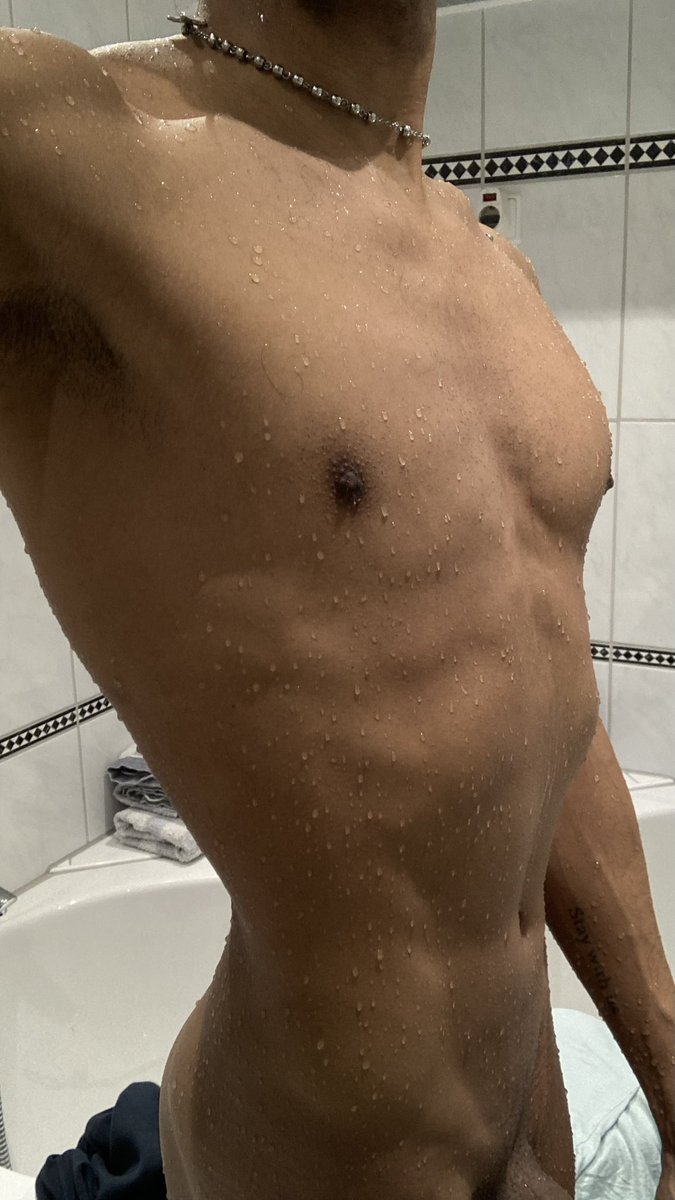 CaribbeanBeefVe Darklands tweet media