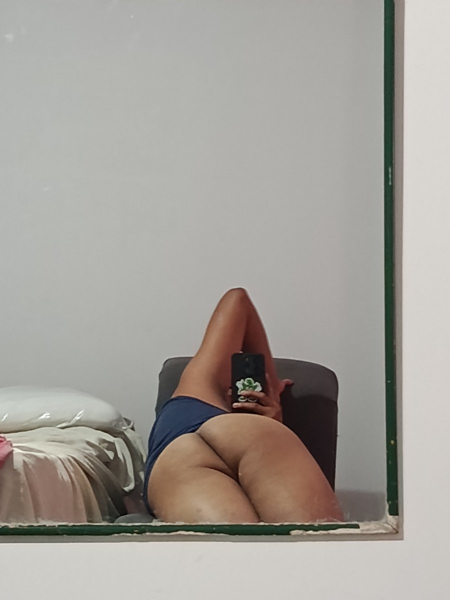 Mac65359Chica's tweet photo. @artu69 @Brad2307 Que rico 🤤 https://t.co/r3kA80tTLR