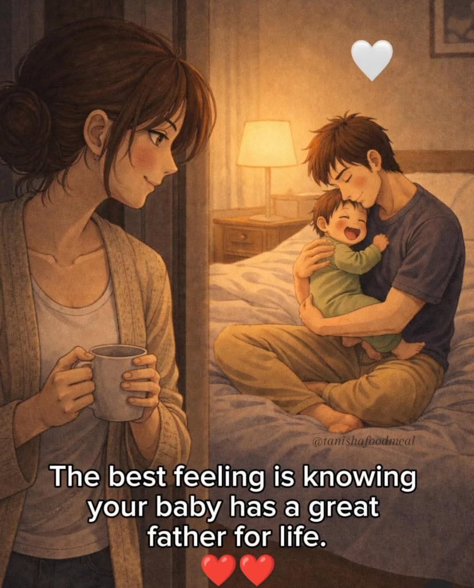 ayanaseer92's tweet photo. https://t.co/kxdYZWlOU6