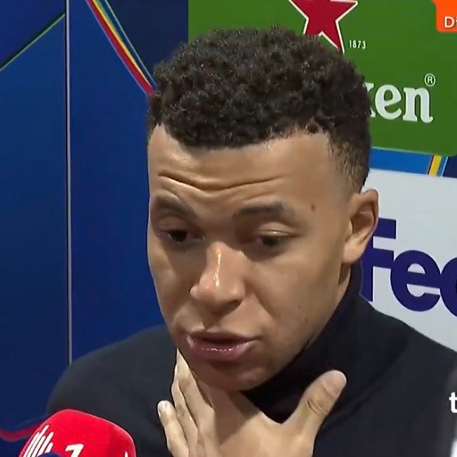 BeFootball tweet media