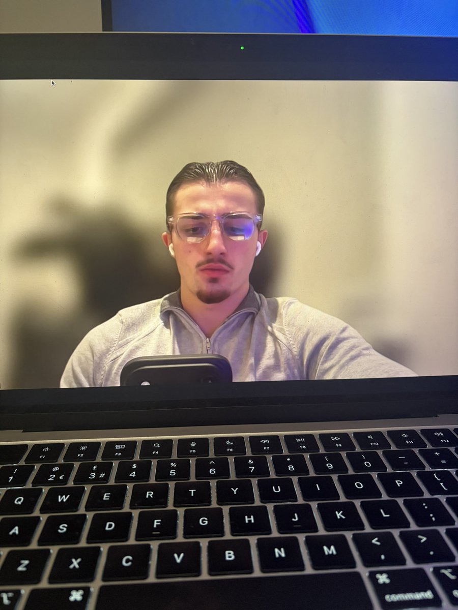 TB🇬🇧 tweet media