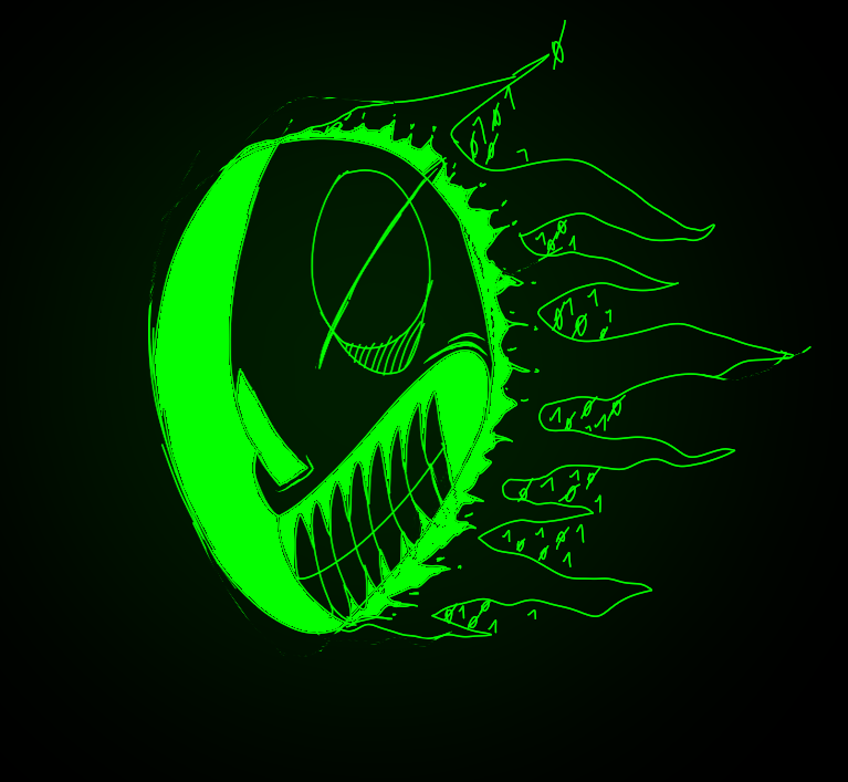 Solarislou tweet media