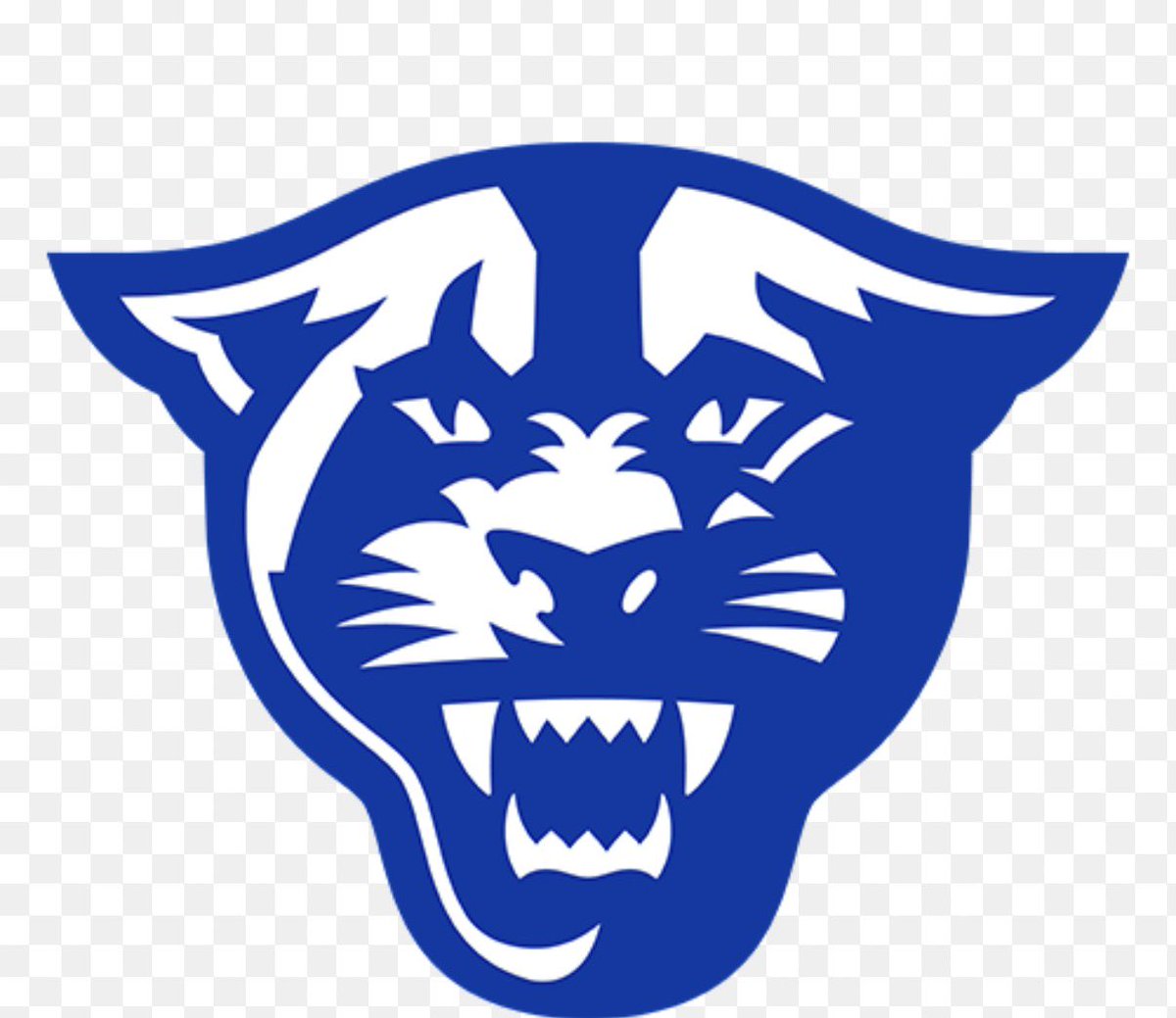 DextavionReese1's tweet image. So Blessed to receive another offer from @GeorgiaStateFB @leakbryant @DellMcGee @BALLERSCHOICE1 @deucerecruiting
@RecruitGeorgia @CoachDDorsey @CoachHeyward @PlayBookAthlete @Jay_shepp229