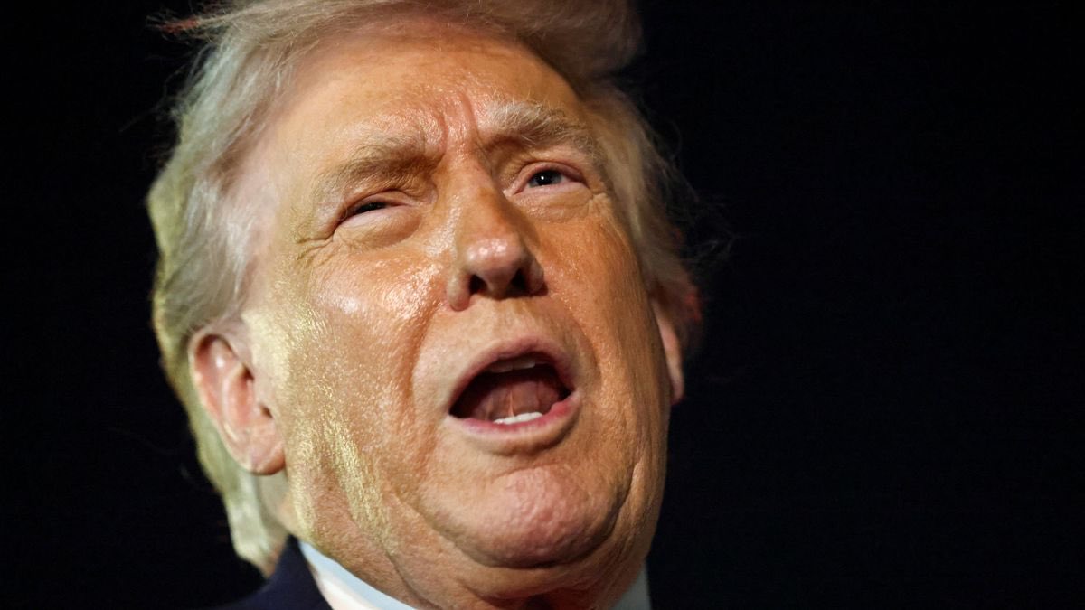 Bricktop_NAFO tweet media