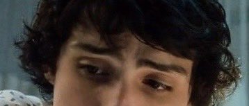 bylerush's tweet image. anybody else obsessed w that fucking thing he does w his brows all the time