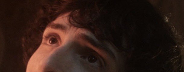 bylerush's tweet image. anybody else obsessed w that fucking thing he does w his brows all the time