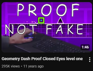 Aint no way this rat gonna try to say he got banned for now reason XD This guy is lucky OPTCG is so niche we dont have people who just take time to disprove everything these people say. "I didnt win so why does it matter that i cheated" no you are just stupid bro.