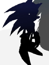 pandoryankk tweet media