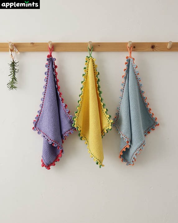 アップルミンツ(applemints) tweet media