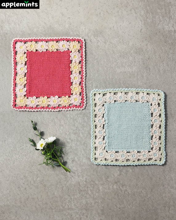 アップルミンツ(applemints) tweet media