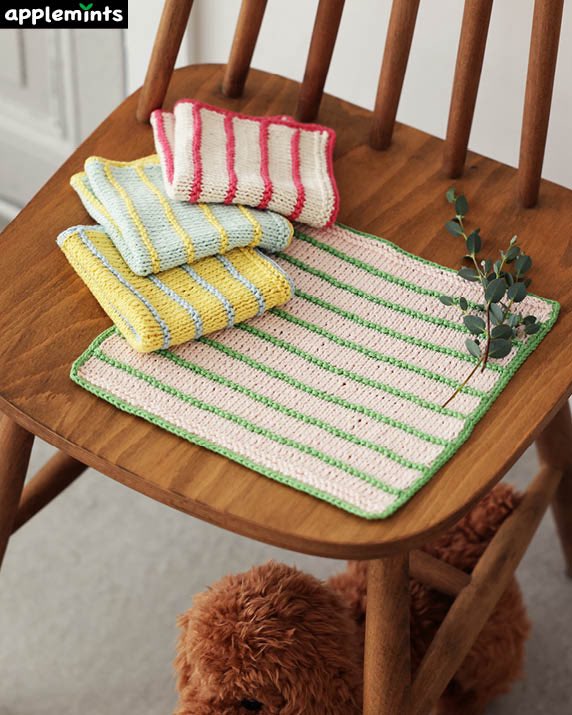 アップルミンツ(applemints) tweet media