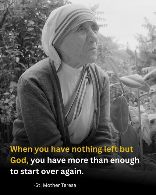 +JMJ+Kyrie Eleison Christe Eleison tweet media