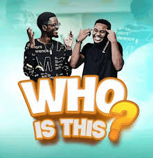 pandoryankk tweet media