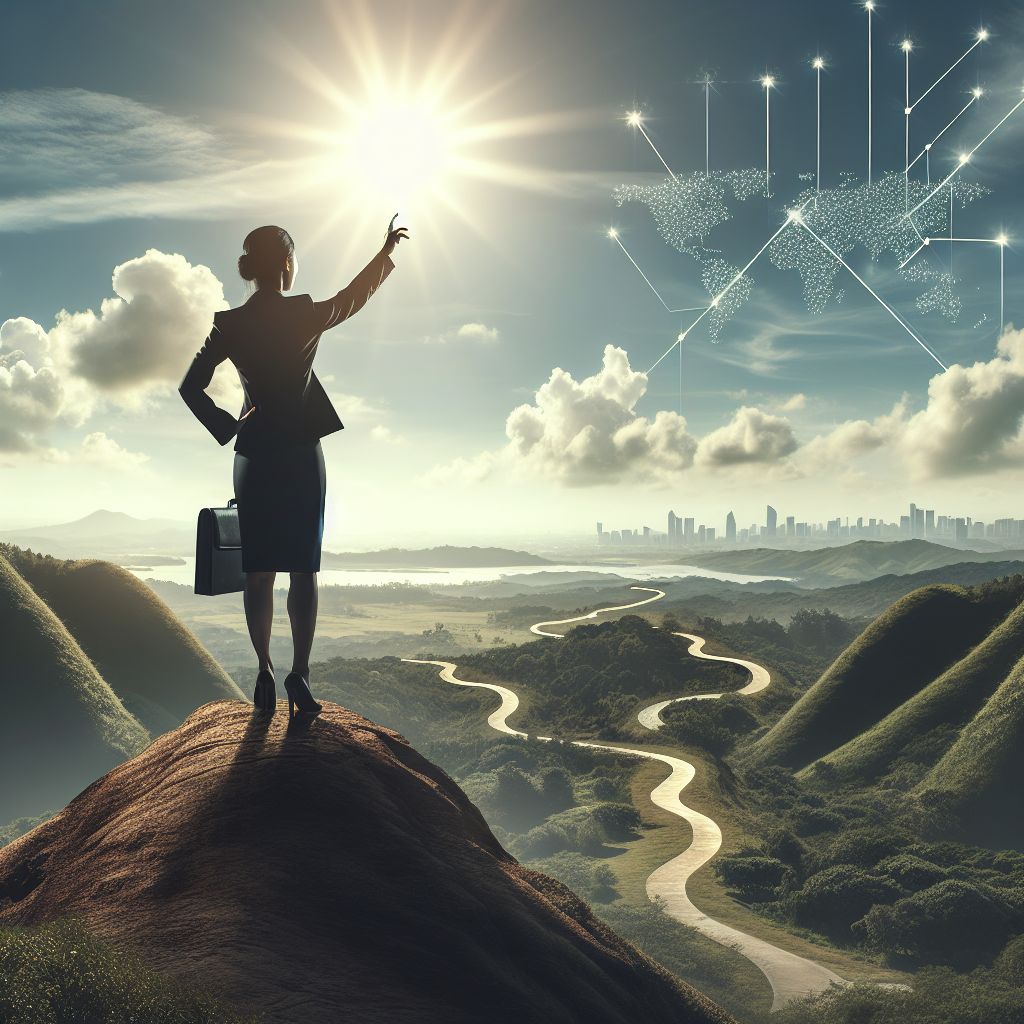 Management Systems tweet media