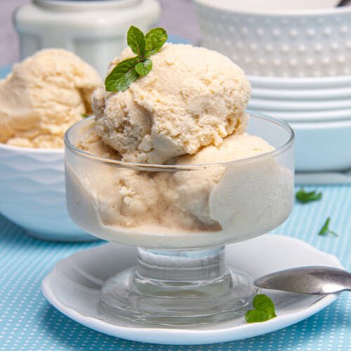 ccsaficaspe's tweet photo. ✧˖°.  ¿picarones o queso helado?  ᡣ𐭩. ݁₊ ⊹ . ݁

ˎˊ˗╰┈➤ cita tu favorito! 🍽️ https://t.co/e4kpSLskpx