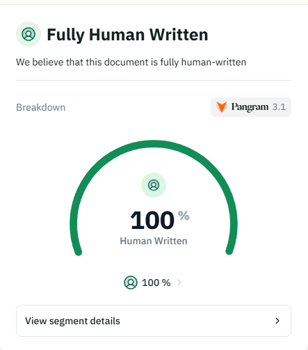 Kyle Boddy tweet media
