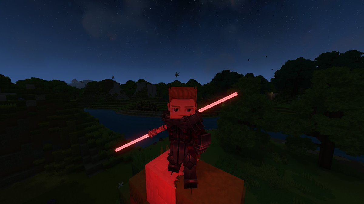 CanadianFlash tweet media